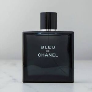 Bleu de Chanel